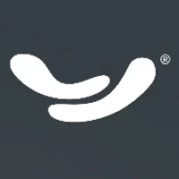 WIKING Sicherheit und Service GmbH Logo