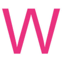 Wilfried Ehreiser GmbH Logo