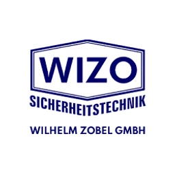 Wilhelm Zobel Sicherheitstechnik Logo