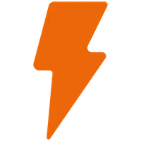 WIN Elektrotechnik GmbH Logo