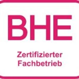 WiTo Sicherheitstechnik GbR Logo