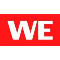 Wolpers Elektrotechnik GmbH Logo