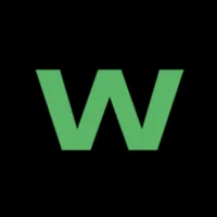 WOS GmbH Logo