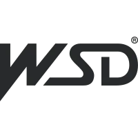 WSD Security GmbH Logo