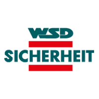 WSD Wach- und Sicherungsdienst in Mecklenburg GmbH & Co. KG Logo