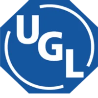 WUI Werk- und Industrieschutz GmbH & Co. KG Logo