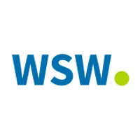 Wuppertaler Stadtwerke GmbH Logo