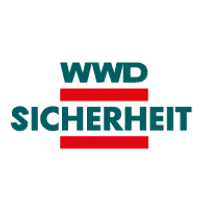 WWD Dienstleistung GmbH Logo