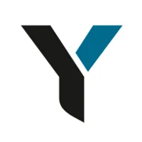 YNCORIS GmbH & Co. KG Logo