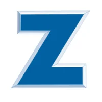 Zoth GmbH & Co. KG Logo