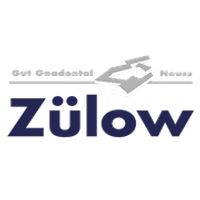 Zülow-Elektronik-GmbH Logo